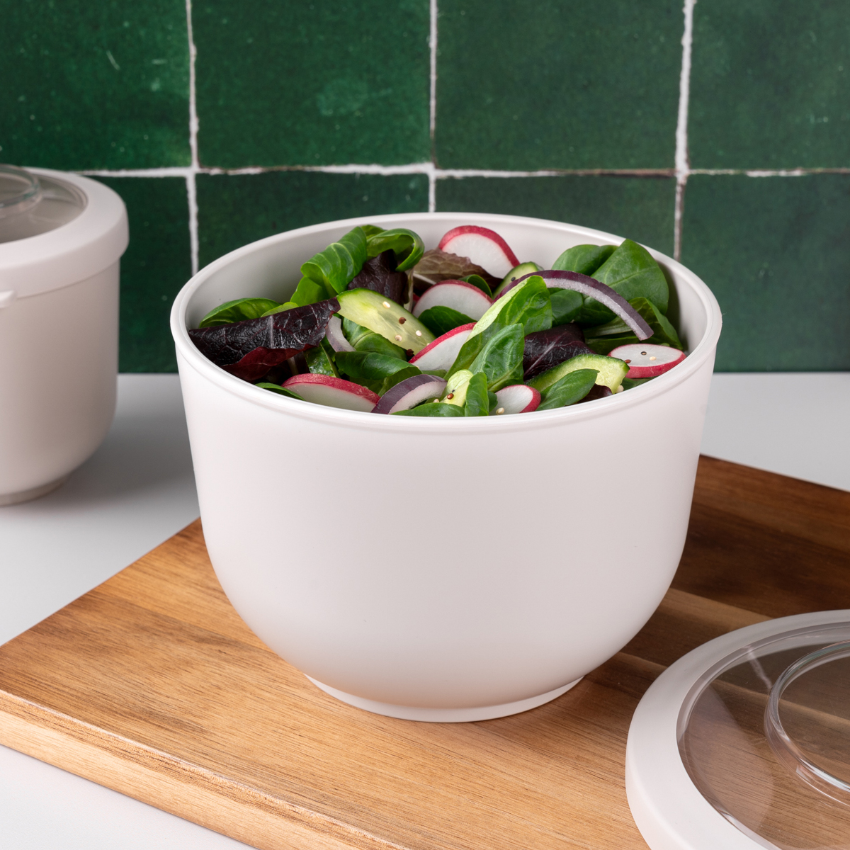 Tylla-Foodblow-1200ml-web-bezova-2